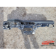 Арматурно табло за Audi Q8 E-Tron