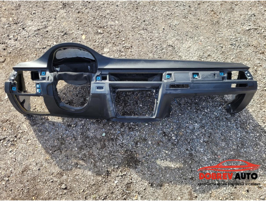 Арматурно табло за BMW E92