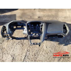 Арматурно табло за Ford Mondeo