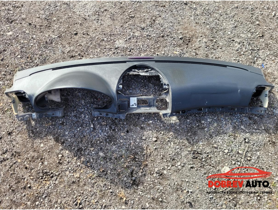 Арматурно табло за Mercedes E Class W211