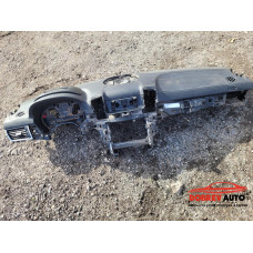 Арматурно табло за Mercedes GLE W166