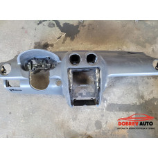 Арматурно табло за Mercedes ML Class W164