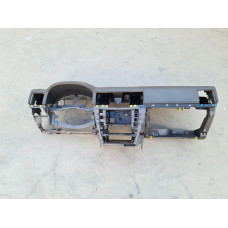 Арматурно табло за Opel Vectra C Комби