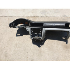 Арматурно табло за VW Passat B5 1.8 T комби