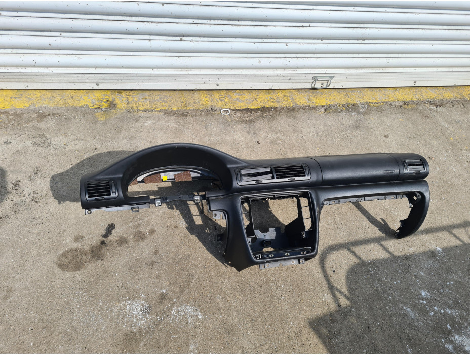 Арматурно табло за VW Passat B5 2.5 TDI