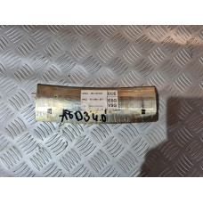 Аудио антена за Audi A8 D3 Аудио антена за Audi A8 D3