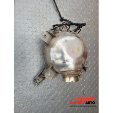 Ауспух за BMW X5 G05 Ауспух за BMW X5 G05