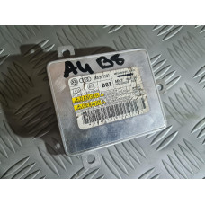 Баласт D3S ксенон за Audi A4 B8 Баласт D3S ксенон за Audi A4 B8