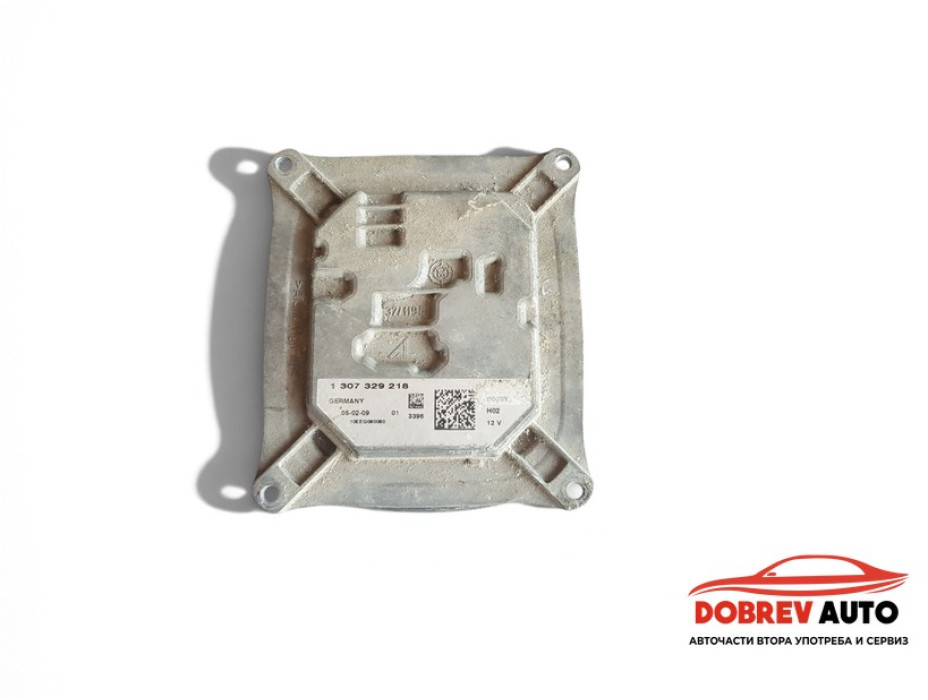 Баласт (диоди) за Audi A4 B8 130 732 921 8 Баласт (диоди) за Audi A4 B8 130 732 921 8