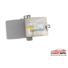 Баласт за Audi A4 B8 8K0 941 597