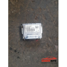 Баласт за VW Phaeton Баласт за VW Phaeton