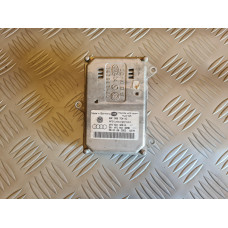 Баласт за автоматично регулиране на фарове за Audi A8 D3 Баласт за автоматично регулиране на фарове за Audi A8 D3