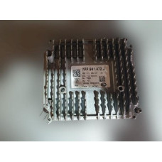 Баласт за Ауди А8 Д4 Баласт за Ауди А8 Д4