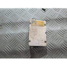 Баласт за ксенон за Audi A6 C6 3.2 FSI Quattro Баласт за ксенон за Audi A6 C6 3.2 FSI Quattro