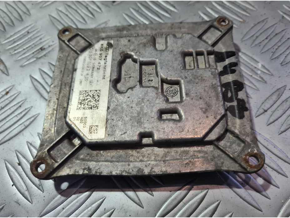 Баласт за ЛЕД фар за Audi A4 B8