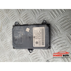 Баласт (завиване на фарове) за Audi A8 D3 Баласт (завиване на фарове) за Audi A8 D3