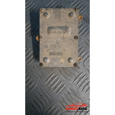 Баласт и реглаж за фарове за Mercedes E Class W211 Баласт и реглаж за фарове за Mercedes E Class W211