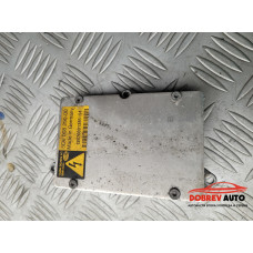 Баласт (ксенон) за Audi A8 D3 Баласт (ксенон) за Audi A8 D3