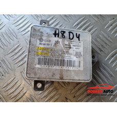 Баласт ксенон за Audi A8 D4 Баласт ксенон за Audi A8 D4