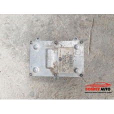 Баласт (реглаж фарове) за Mercedes E Class W211 Баласт (реглаж фарове) за Mercedes E Class W211