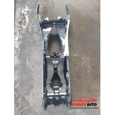 Барче (десен волан) за BMW F10 520d Sedan Барче (десен волан) за BMW F10 520d Sedan