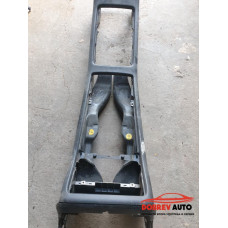 Барче за Audi A8 D3 Барче за Audi A8 D3