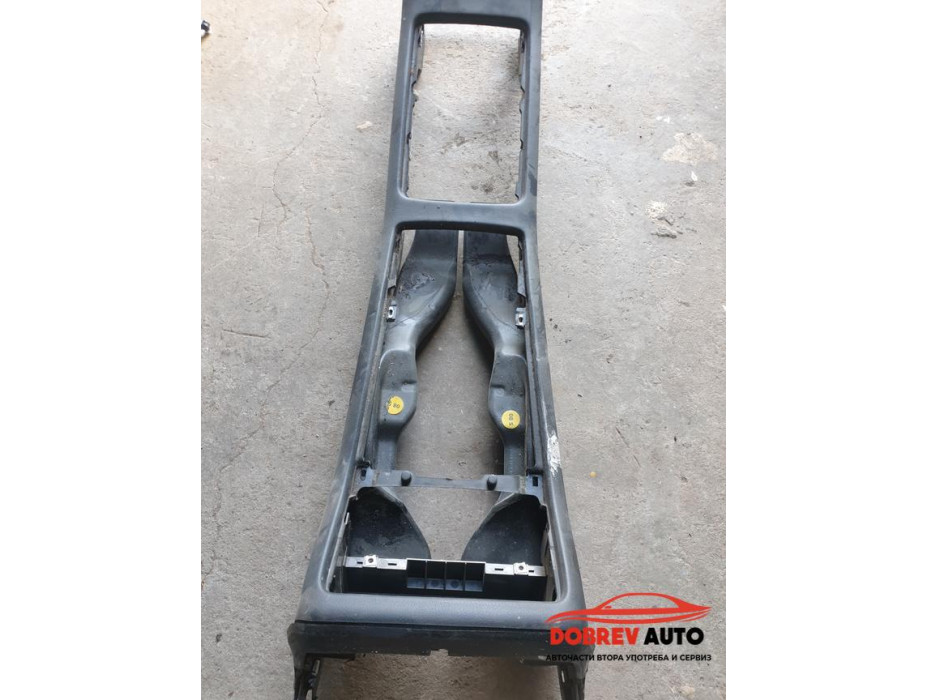 Барче за Audi A8 D3