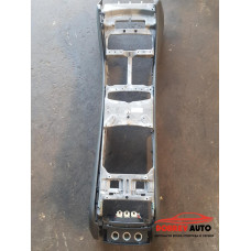 Барче за Audi A8 D4 Барче за Audi A8 D4