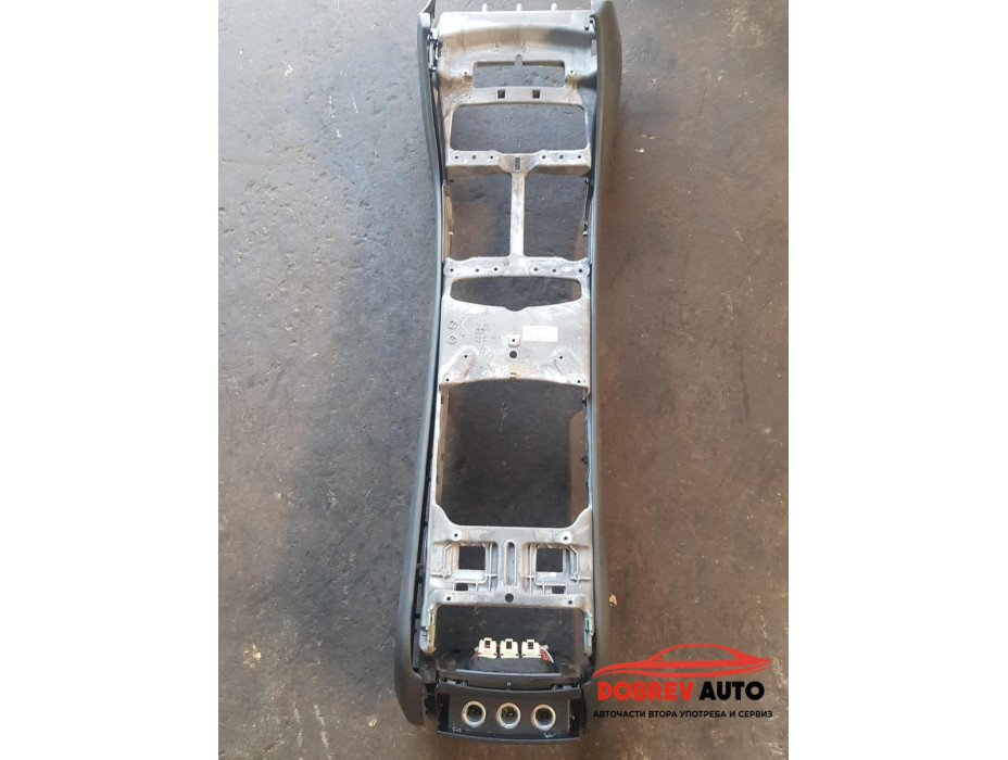 Барче за Audi A8 D4