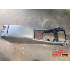 Барче за Mercedes C Class W203 Барче за Mercedes C Class W203