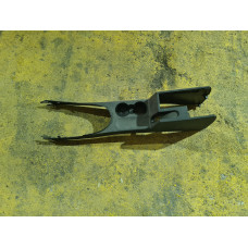 Барче за Volkswagen Touran 1T 1.9TDI Барче за Volkswagen Touran 1T 1.9TDI