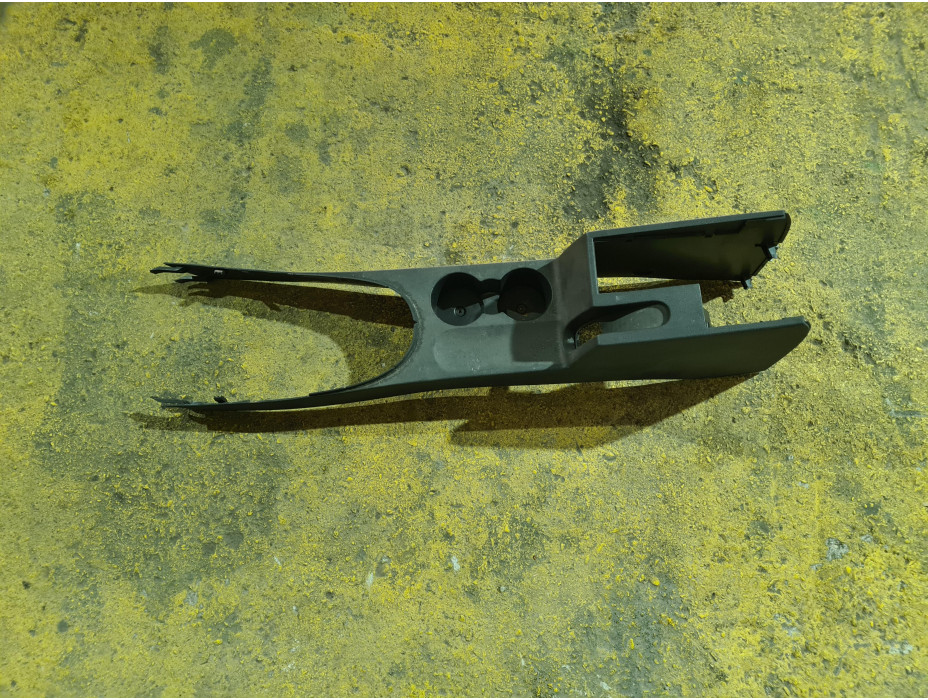 Барче за Volkswagen Touran 1T 1.9TDI Барче за Volkswagen Touran 1T 1.9TDI