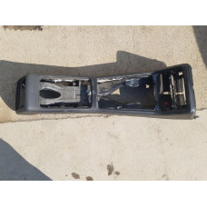 Барче за Ауди А8 Д3 / Audi A8 D3 4.2 i 335к.с. Барче за Ауди А8 Д3 / Audi A8 D3 4.2 i 335к.с.