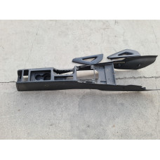 Барче(средна конзола) за Audi A3 8P Hatchback Барче(средна конзола) за Audi A3 8P Hatchback