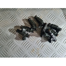 Бензинова дюза за Audi A8 D3 4.2 i Бензинова дюза за Audi A8 D3 4.2 i