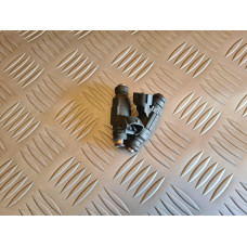 Бензинова дюза за Audi A8 D3 4.2i Бензинова дюза за Audi A8 D3 4.2i