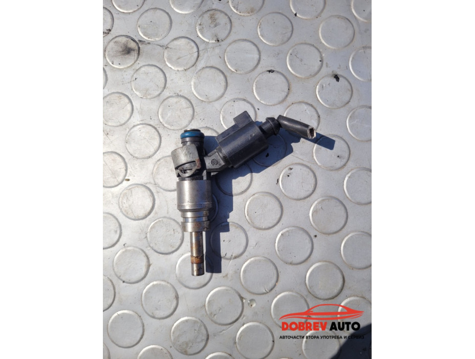 Бензинова дюза за Audi S8 D3 5.2 FSI