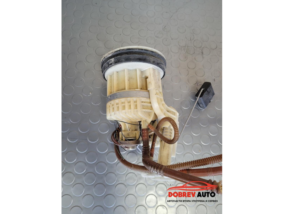 Бензинова помпа за Mercedes E Class W211 320 224 к.с.