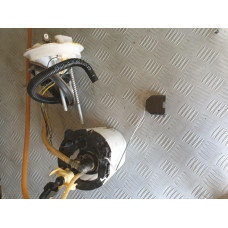 Бензинова помпа за VW Passat CC 2.0TSI Бензинова помпа за VW Passat CC 2.0TSI