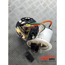 Бензинова помпа (подкачваща) за Audi A5 8T Бензинова помпа (подкачваща) за Audi A5 8T