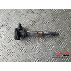 Бобина за Audi A5 8T