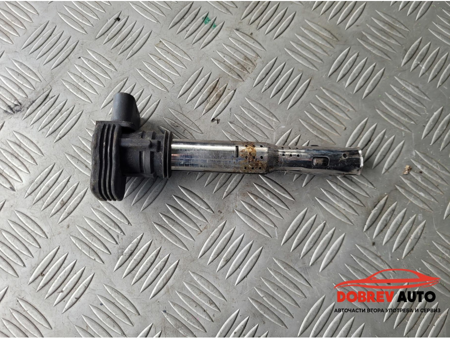 Бобина за Audi A5 8T