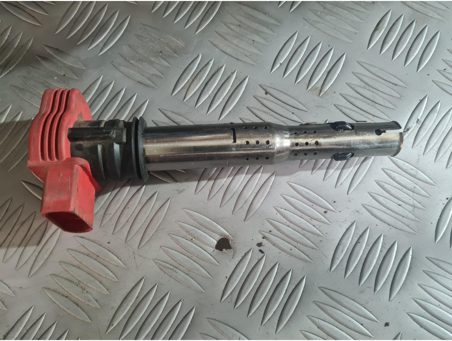 Бобина за Audi A8 D3 4.2 FSI