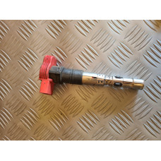 Бобина за Audi A8 D3 4.2i