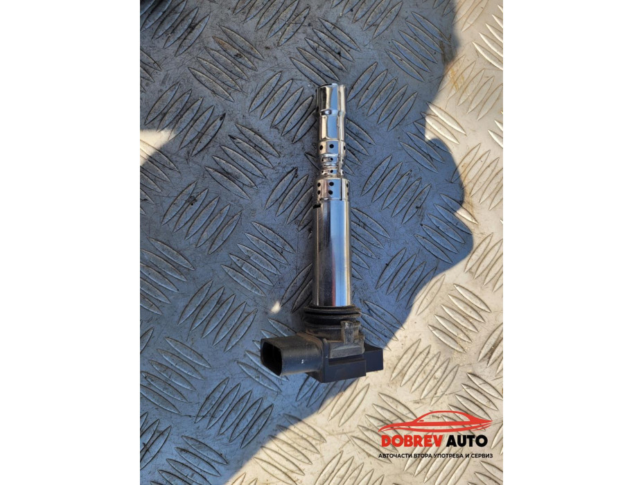 Бобина за Audi A8 D3 6.0 W12