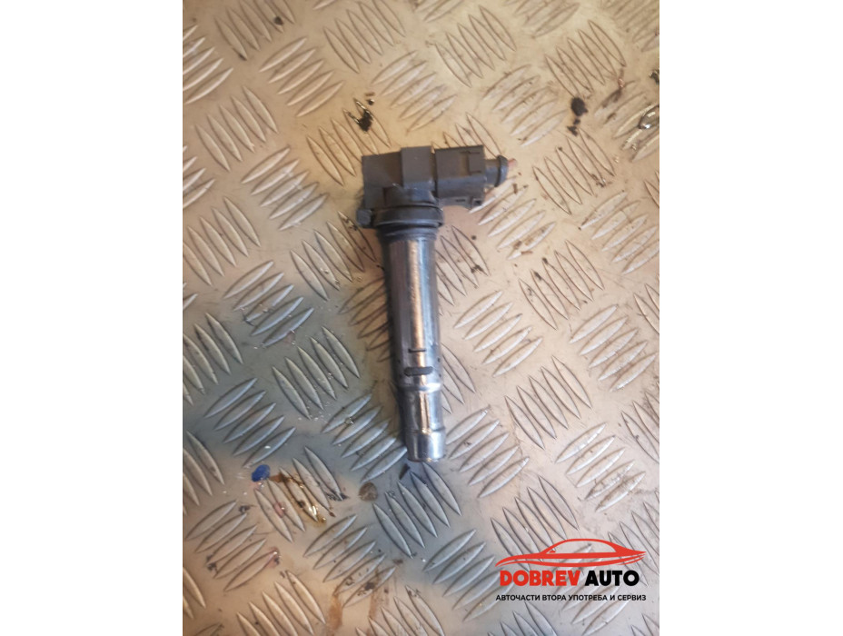 Бобина за Audi A8 D4 6.3 FSI W12