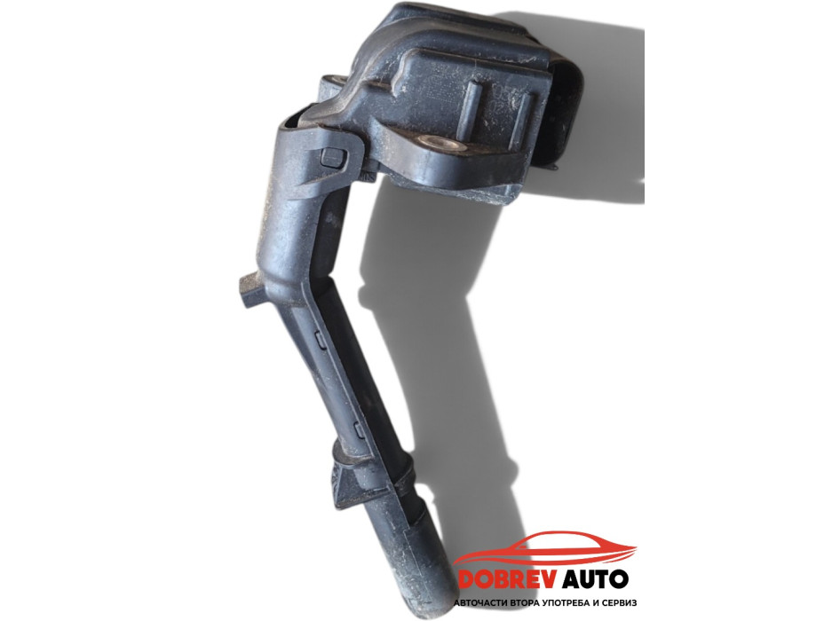 Бобина за Mercedes C Class W205 Бобина за Mercedes C Class W205