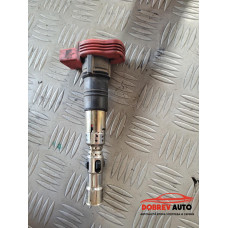Бобини за Audi A6 C6 (4F) 4.2i Бобини за Audi A6 C6 (4F) 4.2i
