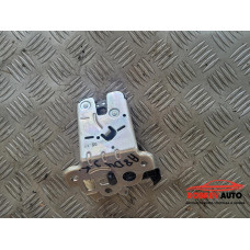 Брава (заден капак) за Audi A8 D4 3.0 TDI Брава (заден капак) за Audi A8 D4 3.0 TDI