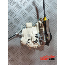 Брава (задна дясна) за Audi A5 8T Sportback Брава (задна дясна) за Audi A5 8T Sportback